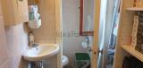 Superfici commerciali, ROMA, 198.000 €, 145,00 mq