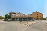 Superfici commerciali, MAGENTA, 330.000 €, 576,00 mq