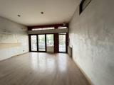 Superfici commerciali, MESTRINO, 60.000 €, 70,00 mq