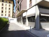 Superfici commerciali, FIRENZE, 129.000 €, 90,00 mq