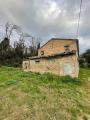 Casa, PESARO, 220.000 €, 700,00 mq