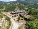 Casa, GUBBIO, 298.000 €, 310,00 mq