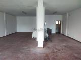 Superfici commerciali, PONSACCO, 78.000 €, 106,00 mq