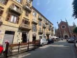 Superfici commerciali, TORINO, Vanchiglia, 150.000 €, 90,00 mq