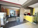 Superfici commerciali, SPOLETO, 240.000 €, 200,00 mq