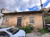 Casa, MESSINA, 59.000 €, 160,00 mq