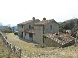 Casa, CORTONA, 370.000 €, 200,00 mq