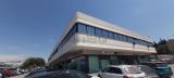 Superfici commerciali, PERUGIA, 130.000 €, 120,00 mq