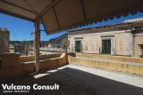 Casa, LIPARI, 330.000 €, 180,00 mq