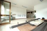 Superfici commerciali, VICENZA, Debba, 95.000 €, 140,00 mq