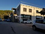 Superfici commerciali, GROSSETO, 200.000 €, 100,00 mq