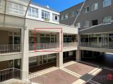 Superfici commerciali, BELLUNO, 230.000 €, 105,00 mq