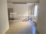 Superfici commerciali, MODENA, 110.000 €, 65,00 mq