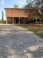 Casa, MODENA, 230.000 €, 400,00 mq