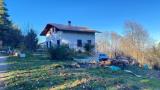 Casa, PONZONE, 165.000 €, 150,00 mq