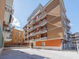 Appartamento, VITERBO, 159.000 €, 145,00 mq