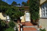 Casa, CAMAIORE, 950.000 €, 450,00 mq