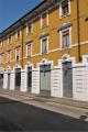 Superfici commerciali, LISSONE, 75.000 €, 80,00 mq