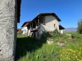 Casa, REVELLO, 35.000 €, 80,00 mq