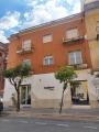 Superfici commerciali, CASSINO, 180.000 €, 85,00 mq