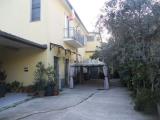 Superfici commerciali, PERO, 430.000 €, 370,00 mq