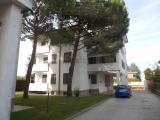 Appartamento, OGGIONA CON SANTO STEFANO, 105.000 €, 100,00 mq