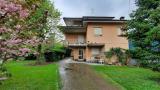 Casa, DIANO D