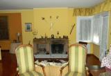 Appartamento, BOBBIO, 250.000 €, 150,00 mq