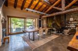 Casa, SAINT-CHRISTOPHE, 1.900.000 €, 650,00 mq