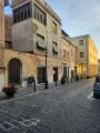 Superfici commerciali, FERENTINO, 90.000 €, 94,00 mq
