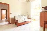 Appartamento, VICENZA, 80.000 €, 70,00 mq
