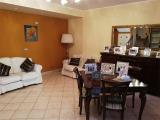 Casa, CASTELNUOVO RANGONE, 290.000 €, 155,00 mq