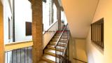 Appartamento, VICENZA, 155.000 €, 80,00 mq