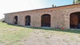 Casa, PIENZA, 980.000 €, 443,00 mq