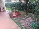 Casa, MONTECATINI-TERME, 315.000 €, 180,00 mq