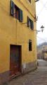 Appartamento, TERRANUOVA BRACCIOLINI, 50.000 €, 50,00 mq