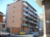 Appartamento, TORINO, 195.000 €, 95,00 mq