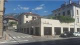 Superfici commerciali, LECCO, 930.000 €, 1200,00 mq
