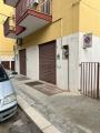 Superfici commerciali, BARLETTA, 129.000 €, 300,00 mq