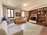 Appartamento, VENEZIA, San Polo, 395.000 €, 92,00 mq