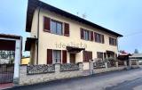 Casa, ALAGNA, 119.000 €, 120,00 mq