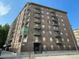 Superfici commerciali, GAMBARA, 105.000 €, 42,00 mq