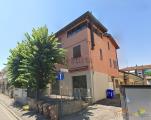 Appartamento, PARMA, 95.000 €, 55,00 mq