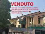 Appartamento, VIGASIO, 185.000 €, 120,00 mq