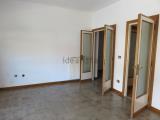 Appartamento, FONDI, 260.000 €, 161,00 mq