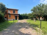 Casa, STRADELLA, 153.000 €, 110,00 mq
