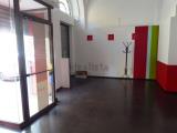 Superfici commerciali, LIVORNO, 85.000 €, 90,00 mq