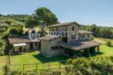Casa, CITTÀ DELLA PIEVE, 980.000 €, 890,00 mq