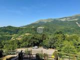 Appartamento, FERRARA DI MONTE BALDO, 158.000 €, 60,00 mq