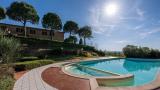 Casa, MONTEPULCIANO, 1.950.000 €, 581,00 mq